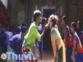 Sri Devi New Hot Navel