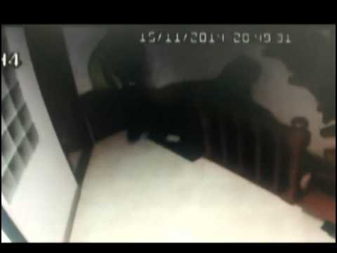 Resumen de noticias del viernes 21 de noviembre [Noticias] - TeleMedellin