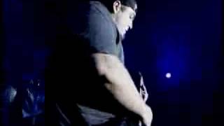 Raimundos - Carrão de Dois