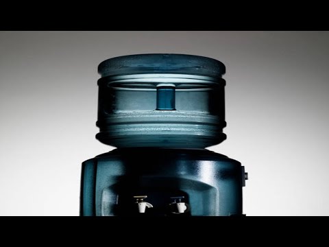 Deltarune Chapter 4 Final Boss Medley