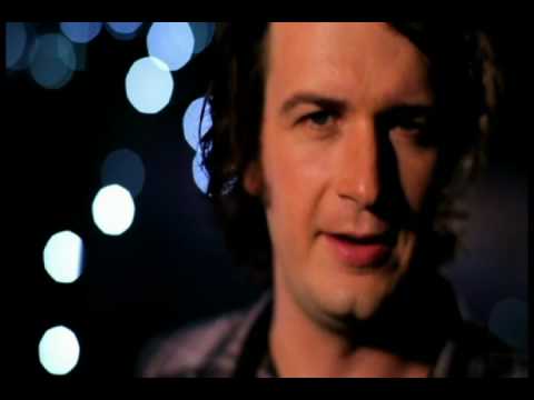 Thumbnail for You're Not Alone video