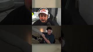 Il mérite clairement son report 😡