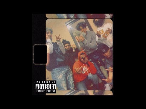 Fithyy ft LayLowBMK - Stop Playing