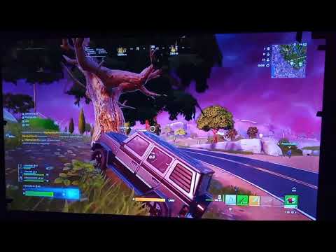 #Saintdior31 #epic #fortnitelegends #zerobuild  #battleroyal #twitch 1000 #crown #holders