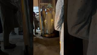 Download lagu Huzur asjad raza khan Bareilly sharif 🥀😊❤️ #raza #mashallah #asjadraza mp3 Download lagu Huzur asjad raza khan Bareilly sharif 🥀😊❤️ #raza #mashallah #asjadraza mp3