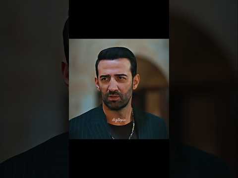 Kayınbabasına çok düşkündür😂 #uzakşehir #feritkaya #dilindöğer