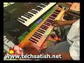 Ilayaraja Dubai Concert Masi Masam Alagatha Ponnu Song