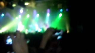 UNTITLED THE GAZETTE