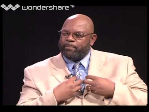Promotional video thumbnail 3 for Brian Keith Hill - Executive Consultant & Speaker