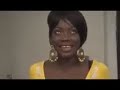 Deadly Sex 2 Full Nigerian Movie Starring Jim Iyke