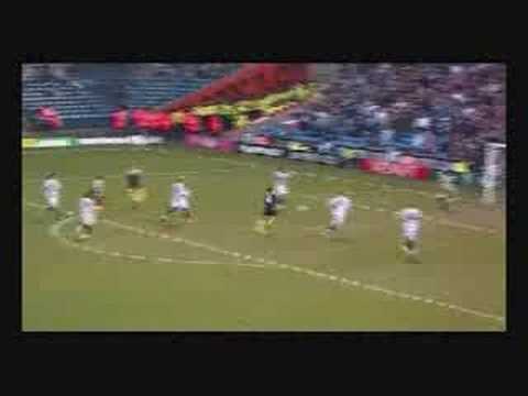 Cardiff City 2007/2008