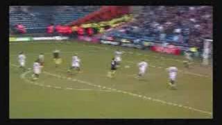 Cardiff City 2007/2008