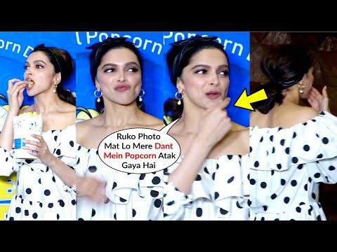 download lagu mp3 mp4 Deepika Padukone Funny Photo, download lagu Deepika Padukone Funny Photo gratis, unduh video klip Deepika Padukone Funny Photo