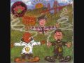 Total Devastation - Many Clouds of Smoke 