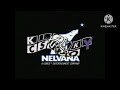 New Effect Klasky Csupo In G Major 6507