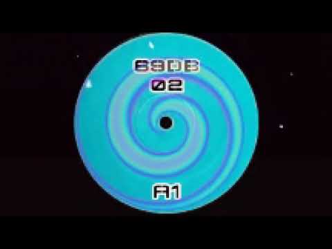 Ntw23 69DB-02-A1 (1997).