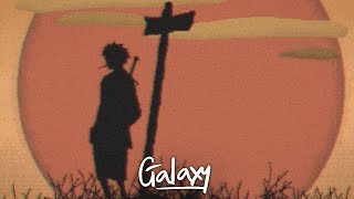 Chance The Rapper - All Night (Louis The Child Remix)