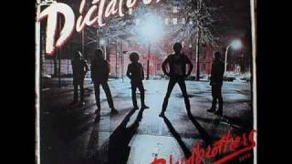 the dictators - borneo jimmy.wmv