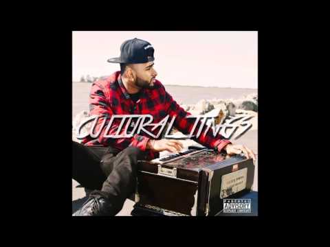 AK - Zulfaan De Naag (Ft. Kaur B) - YouTube