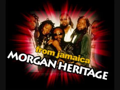 best reggae mix ever