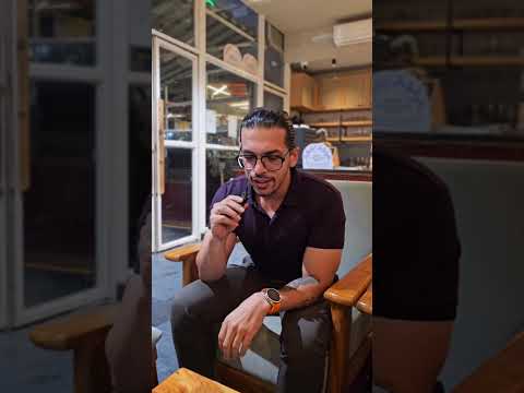 Rajat Yadav testimonial