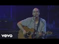 James Taylor Fire Rain From Pull Over