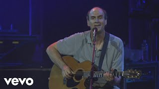 James Taylor - Fire &amp; Rain (from Pull Over)