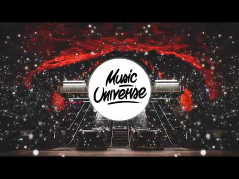 Daddy Yankee x El Alfa x Lil Jon - Bombón  [Bass Boosted]