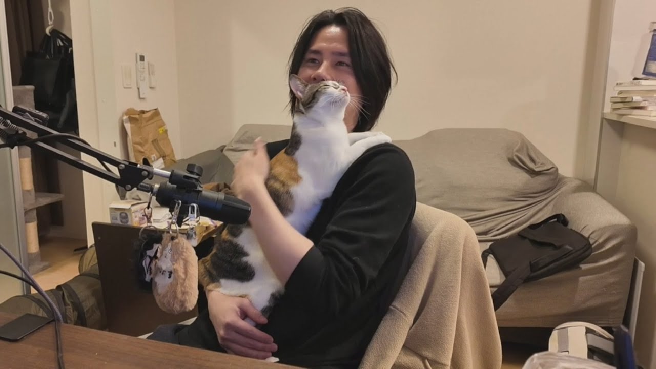 寒い日は蒸篭蒸しがいい