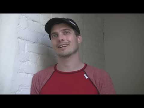 Den Selvforsynende Landsby - et permakulturelt bosted