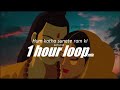 1 Hour Loop Hum Katha Sunate Ram Ki Lofi Mix Bhajan Lofi Mix Relax Chill Study Music