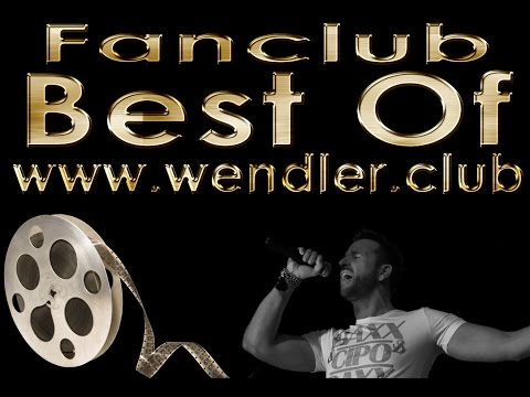 Wovon Träumst Du - Michael Wendler