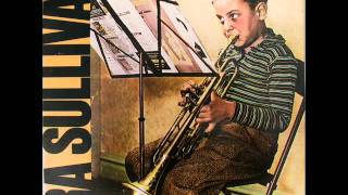 Ira Sullivan - Slightly Arched-Spring Can Really Hang You Up The Most