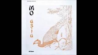 Download lagu Mo - Asia (1984) (HQ) mp3