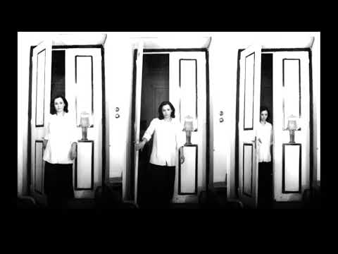 θα ΄ρθει καιρός - Κατερίνα Γώγου / Νότες Τετράγωνα