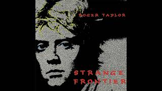 Roger Taylor (of Queen) - Beautiful Dreams