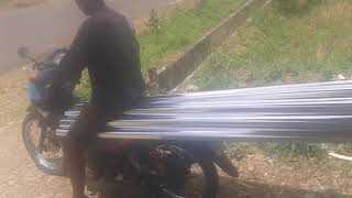 Download lagu cara membawa seng 10kk supaya tidak melintang dijalan mp3 Download lagu cara membawa seng 10kk supaya tidak melintang dijalan mp3