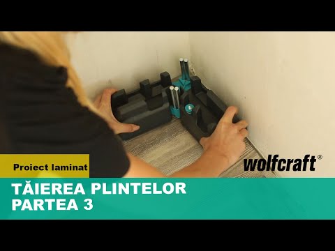 6977000_Attaching-Skirting-Boards-Essentials-Package_PRO_MCP_ro_2020.mp4