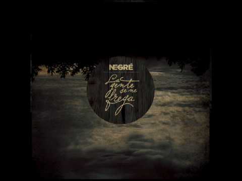 05 - NEGRE' - SOTTO BANCO NOTE feat. HYST & IVAN