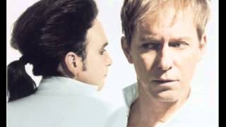 Generators -  Deine Lakaien