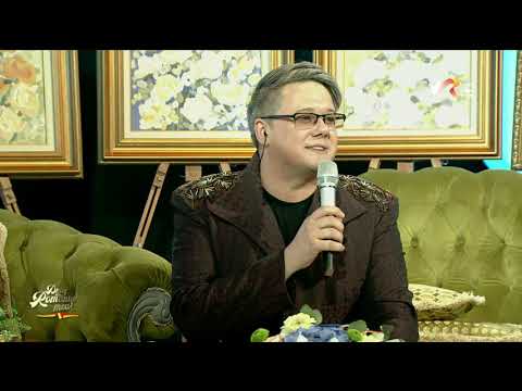 FUEGO SI MIRABELA DAUER - REFRENE IUBITE