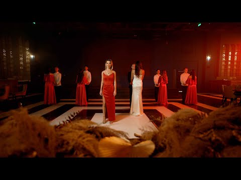 Aleena - Mirele si cu mireasa | Dansul mirilor