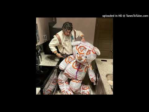 [FREE] Punchmade Dev Type Beat - "Perc Session"