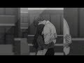 Adam - Душа моей души лезгинка remix (тот самый звук из tiktok, который все ищут)