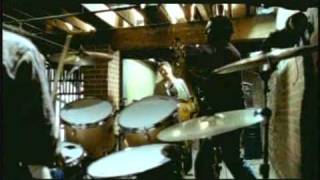 &quot;Do You Feel?&quot; Butterfinger