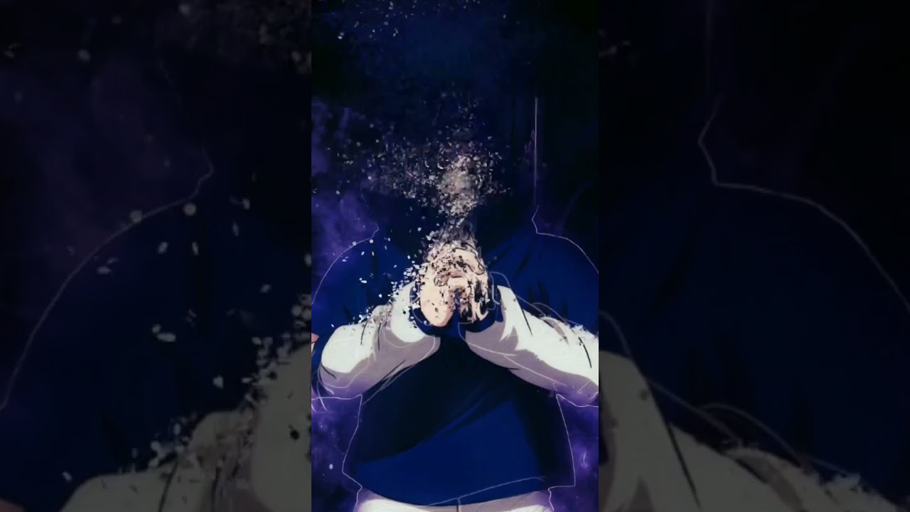 sasuke boruto fire wallpapers 🔥