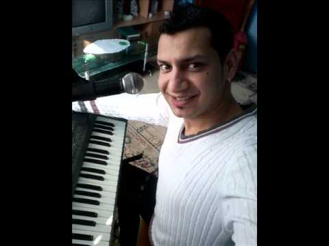 stefan zorcic a u ljubav vere nema