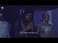 Igboro | Latest Yoruba movie 2025 Ibrahim Yekini | Anike Ami | Kemi Apesin
