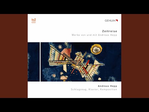 Endurance (Antarktisexpedition 1914–17)