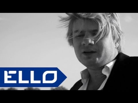 THESMILE — Знайди мене